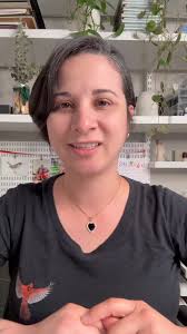 Like my dad used to say "the world belongs to the brave"., Sharing the hard  bits of my life story in hopes to heal and help others in the process. ,  #alcoholabuse #alcoholism #alcoholismawareness ...