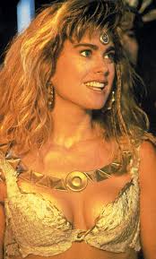 Mom and Dad Save the World" miniature.