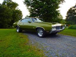 Pin On Olds