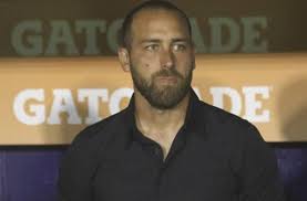 San martin de tucuman vs club atletico atlanta. Pablo De Muner Sera El Nuevo Entrenador De San Martin De Tucuman Sin Mordaza