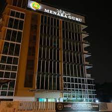 ภาษามลายูไทรบุรี) is a variety of the malayan languages mainly spoken in the northwestern malaysian states of perlis, kedah, penang. Dewan Koperasi Guru Jalan Pegawai 121 Visitors