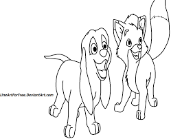 Coloring book for kids and adults, activity book with fun, easy, and relaxing coloring pages · paperback . Free Fox And The Hound Coloring Pages Ù„Ù„Ø·Ø¨Ø§Ø¹Ø© ÙˆØªØ­Ù…ÙŠÙ„ Ø§Ù„Ù‚ØµØ§ØµØ§Øª Ø§Ù„ÙÙ†ÙŠØ© ÙˆØ§Ù„Ù‚ØµØ§ØµØ§Øª Ø§Ù„Ù…Ø¬Ø§Ù†ÙŠØ© Ø¢Ø®Ø±