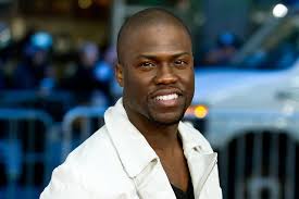 He went on to host the show multiple times. 15 Best Kevin Hart Movies To Watch Otakukart News