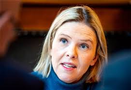 Check spelling or type a new query. Listhaugs Nyheter Om Listhaugs Nyhetspressen Com