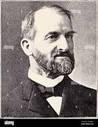 Willard l hi-res stock photography and images