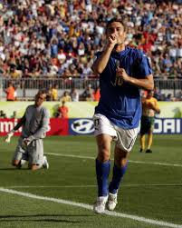 Adrian Mancini (@adr1an089)