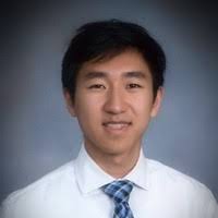 30+ "Edward Xiao" profiles