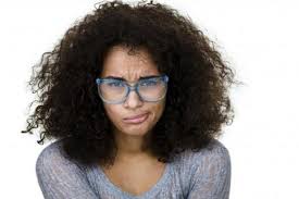 Tis the season to be jolly, but could your hair possibly be a mood luckily, i am here to give you 12 winter hair care tips to help you keep your hair thriving during the colder months! 10 Ways To Protect Natural Hair In The Winter Naturall