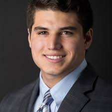 Robert Berluti Email & Phone Number