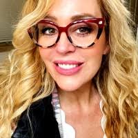 1400+ "Robin Robin" profiles