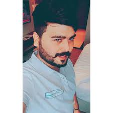 Sajid Saeed (@sajid.saeed.1238292) · Instagram photos and Reels