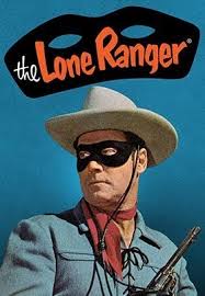 We did not find results for: The Lone Ranger Movies On Google Play