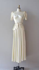 This eclectic and talented group of 7 musicians, including female vocalists, play a wide variety of top 40 rock and roll tunes from the 60's and 70's. 1000 Images About Wedding On Pinterest Lace Wedding And Antique Wedding Dresses