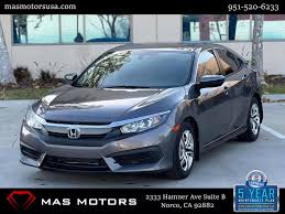 Image result for Steel Grey 2016 B