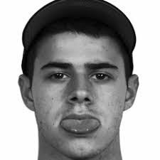 Joel Ramos's Instagram, Twitter & Facebook