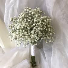 Check spelling or type a new query. Wedding Flower Packages Floral Packages For Weddings