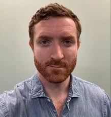 Navnenyt uge 51 2021