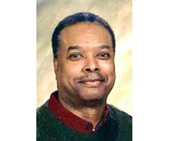 Vincent Pannell Obituary (1951