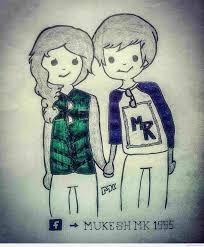 Couple Cartoon Dp Hd 1297901 Hd Wallpaper Backgrounds Download Скачать бесплатно mp3 cute cartoon couple dp s romantic cartoon couple profile pics for whatsapp facebook instagram. couple cartoon dp hd 1297901 hd