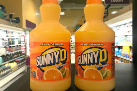 Shop for sunnyd juice blends in our beverages department at fredmeyer. Shoprite Shoppers Free Sunny D Juice 8 5 Sunny D Shoprite Juice