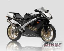 711 likes · 7 talking about this. 2009 Cagiva Mito 125 Specifications And Pictures