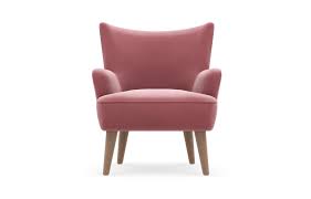 Whatever your armchair needs are we have many to choose from to add a lot of style and comfort to your home. Elliot Armchair M S