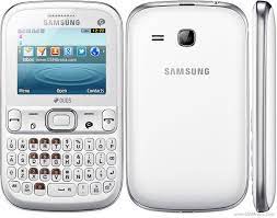 Samsung E2262 Mobile Price In UAE Dubai ...