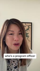 Betty Lai's Instagram, Twitter & Facebook