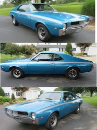 Image result for Tahiti Turquoise 1968 Javelin
