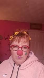 Valerian the BreathSmith