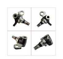 Steering Knuckle (right) Fd20 Fd30-14tw, 3eb-24-32220 Forklift Parts