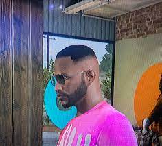 We Need More Hairstyles Gtaonline
