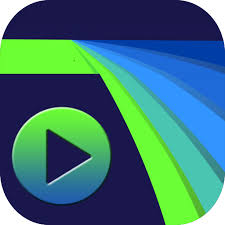 Welcome to the #1 multitrack mobile video editing app. Updated Lumafusion Video Player Mod App Download For Pc Android 2021