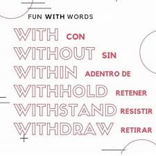 Pin On Clases De Ingles