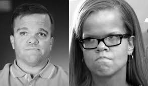 🔥 BOMBSHELL 🔥 7 Little Johnstons: Anna SNAPS — Exposes Trent For Relying  On TLC Money While She Works Full-Time! 👇👇👇