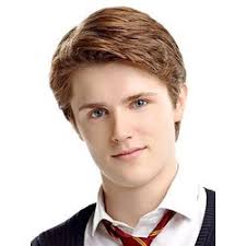 Kirsten Clarke Fiction Stories