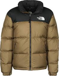Choose a men's down jacket: Mens North Face Puffy Jacket Online