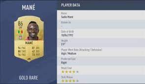 Luis advíncula rayo vallecano peru. Fifa 19 Spielerwerte Die Top 20 Der Schnellsten Spieler