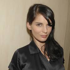 Sam Obernik: albums, songs, concerts