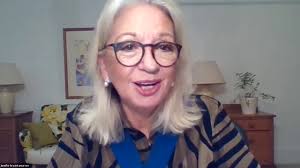 Videos, Webinars and Podcasts