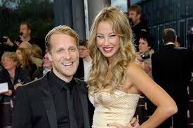 We did not find results for: Miriam Neureuther Gala De