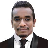 5 "Mustafa Alrasheed" profiles