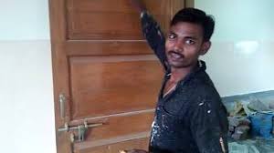 Polish wood naturally with almond oil. Old Doors Natural Polish Or French Polish Applying Procedure In Hindi Youtube