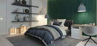 Maybe you would like to learn more about one of these? Pin On Dormitorios