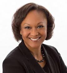 HHIQ Q1 2021 by Hardlines Inc.