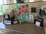 Cute Girly Cubicle Decor