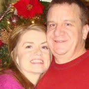 Misty Vance (mdvance12)