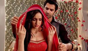 Bir Garip Aşk 69. Bölüm İzle 7 Ocak 2021