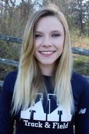 Danielle Heine's Instagram, Twitter & Facebook