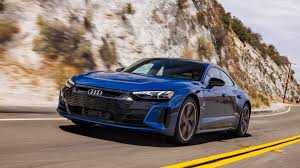 Image result for Galaxy Blue 2022 E-Tron